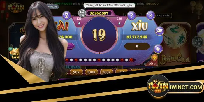 Cài đặt Tài Xỉu iwin: hãy lưu tâm ngay 5 vấn đề sau