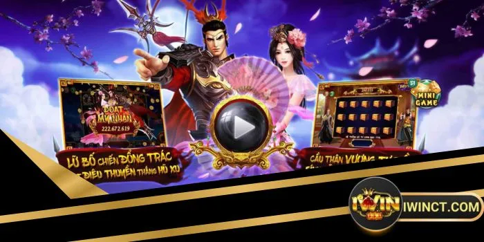 Điêu Thuyền iwin uy tín không?