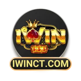Favicon iWin CT