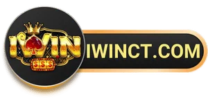 iwinct.com