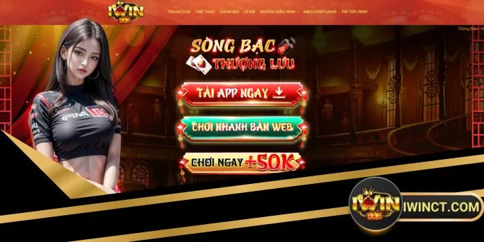 Tải iwin cho IOS và Android ngay vì lý do này!