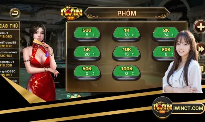 anh em nen ap dung cach choi danh bai thang dam de toi uu hoa loi nhuan