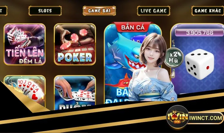 Khi chơi top game bài anh em cần lưu ý đến một số vấn đề quan trọng Khi chơi top game bài anh em cần lưu ý đến một số vấn đề quan trọng