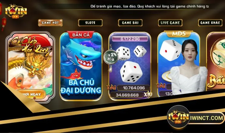 Kích hoạt SĐT iWin anh em sẽ nhận lại nhiều lợi ích Kích hoạt SĐT iWin anh em sẽ nhận lại nhiều lợi ích